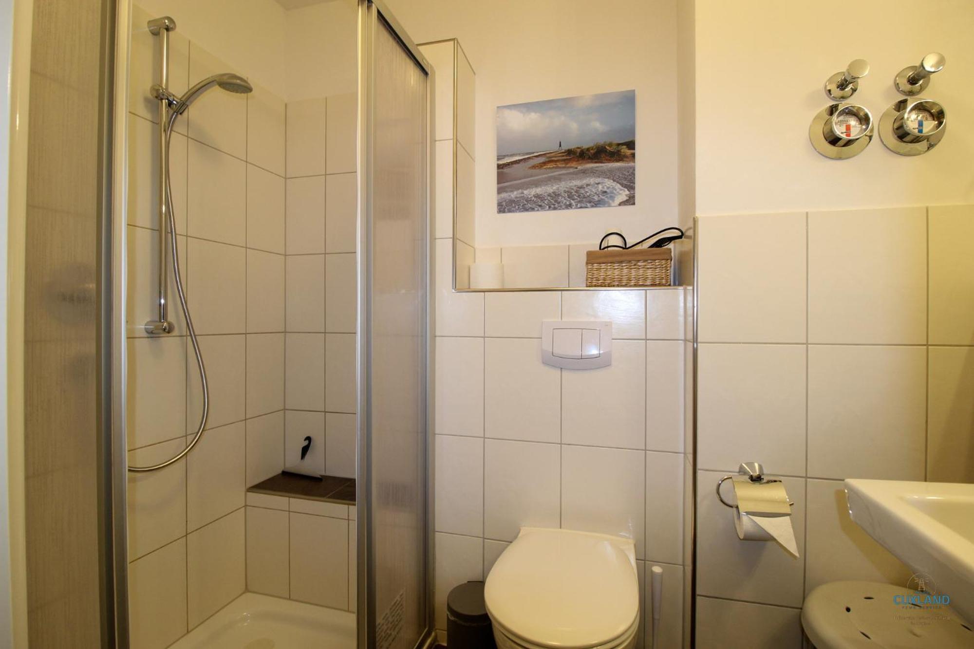Residenz Hohe Lith 23